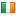 cailistone.com server is located in Ireland
